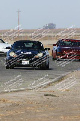 media/Dec-02-2023-PCA San Diego (Sat) [[ea42729ddf]]/Yellow Group/Session 1 (Star Mazda)/